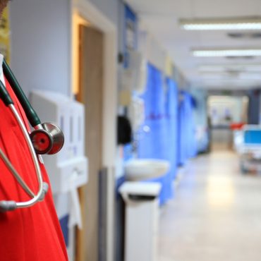 Almost 20 of consultant psychiatrist jobs seeking permanent recruit data shows