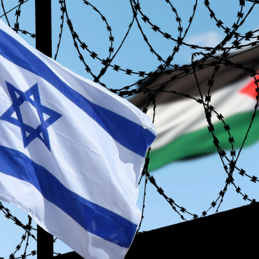 Benjamin Netanyahu says officials have reached a deal to return hostages