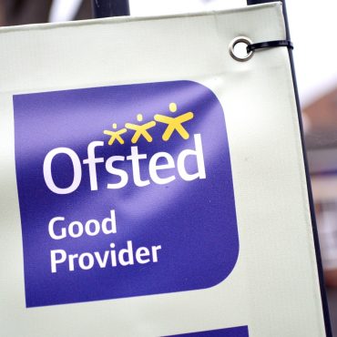 Majority of school leaders reject Ofsteds proposed report card system  poll
