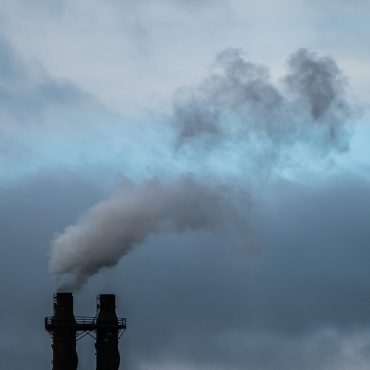 Job loss fears at British Steel