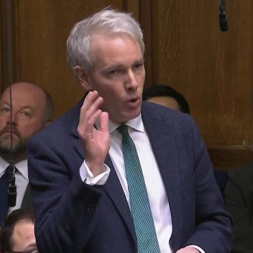 NHS will become national health and assisted suicide service says MP
