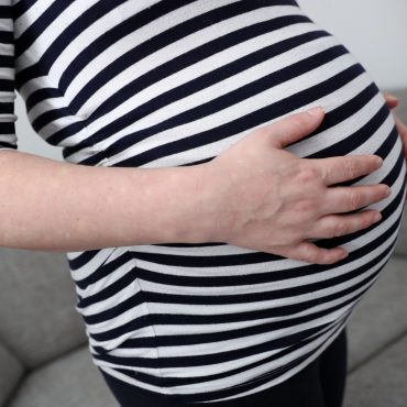 Majority of fertility patients offered unnecessary tests and treatments  report