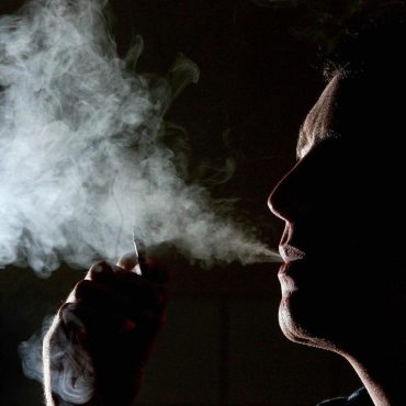 Smoke free nation will boost jobs and the economy  report