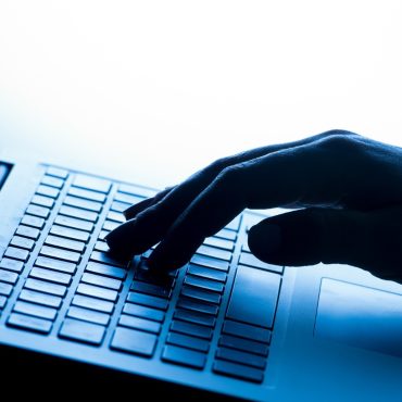Software provider fined 3m over ransomware attack that hit NHS services
