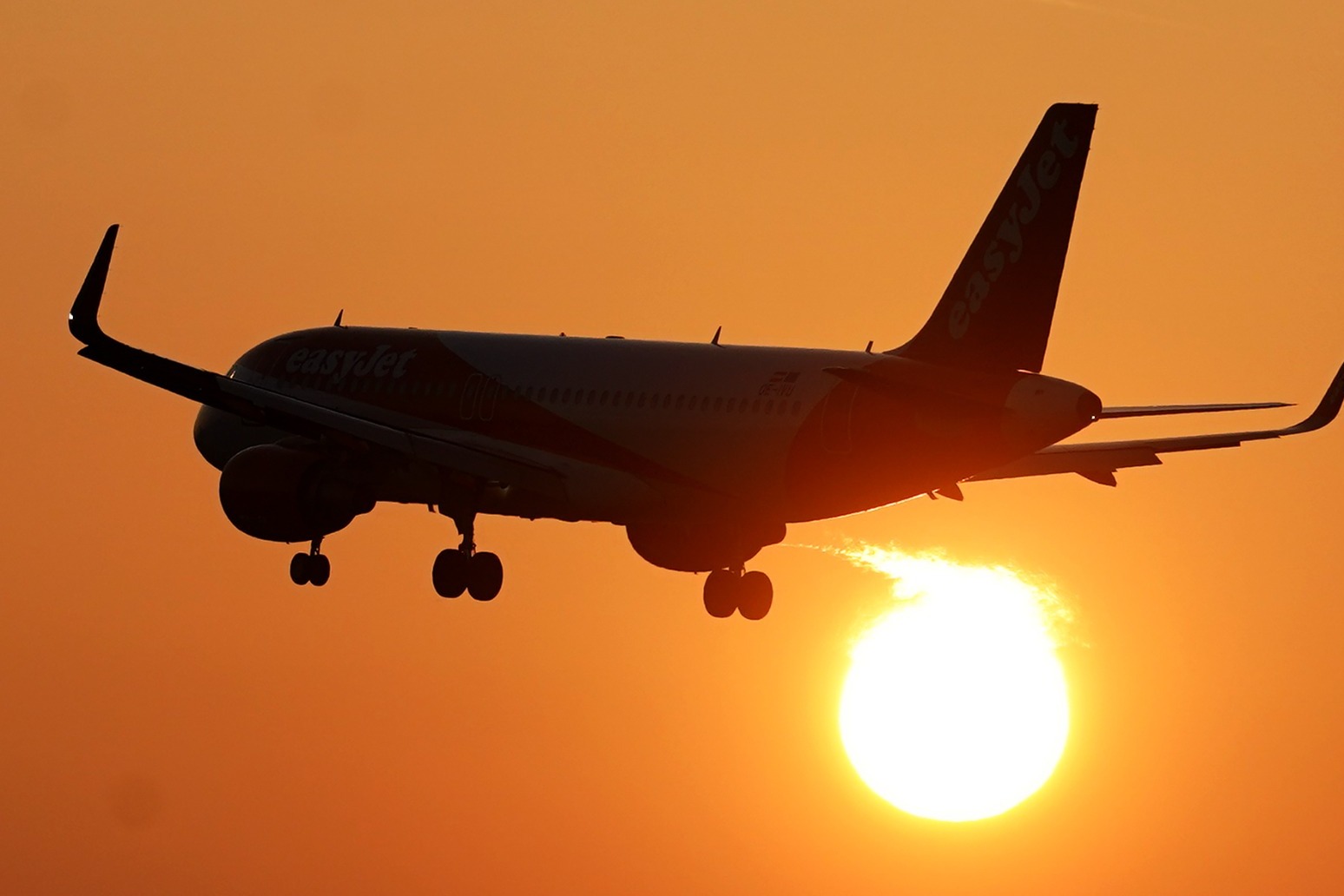 US tariffs and blowing the budget among cost concerns for holidaymakers