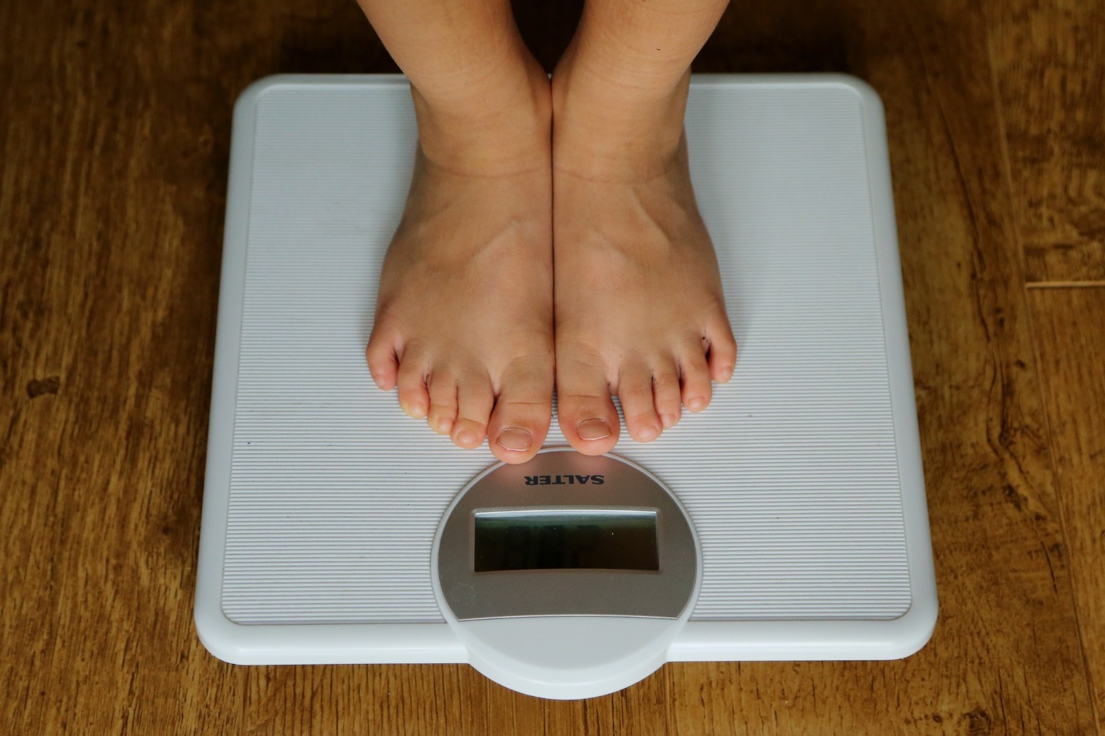 Weight loss pill shows promise in new trial