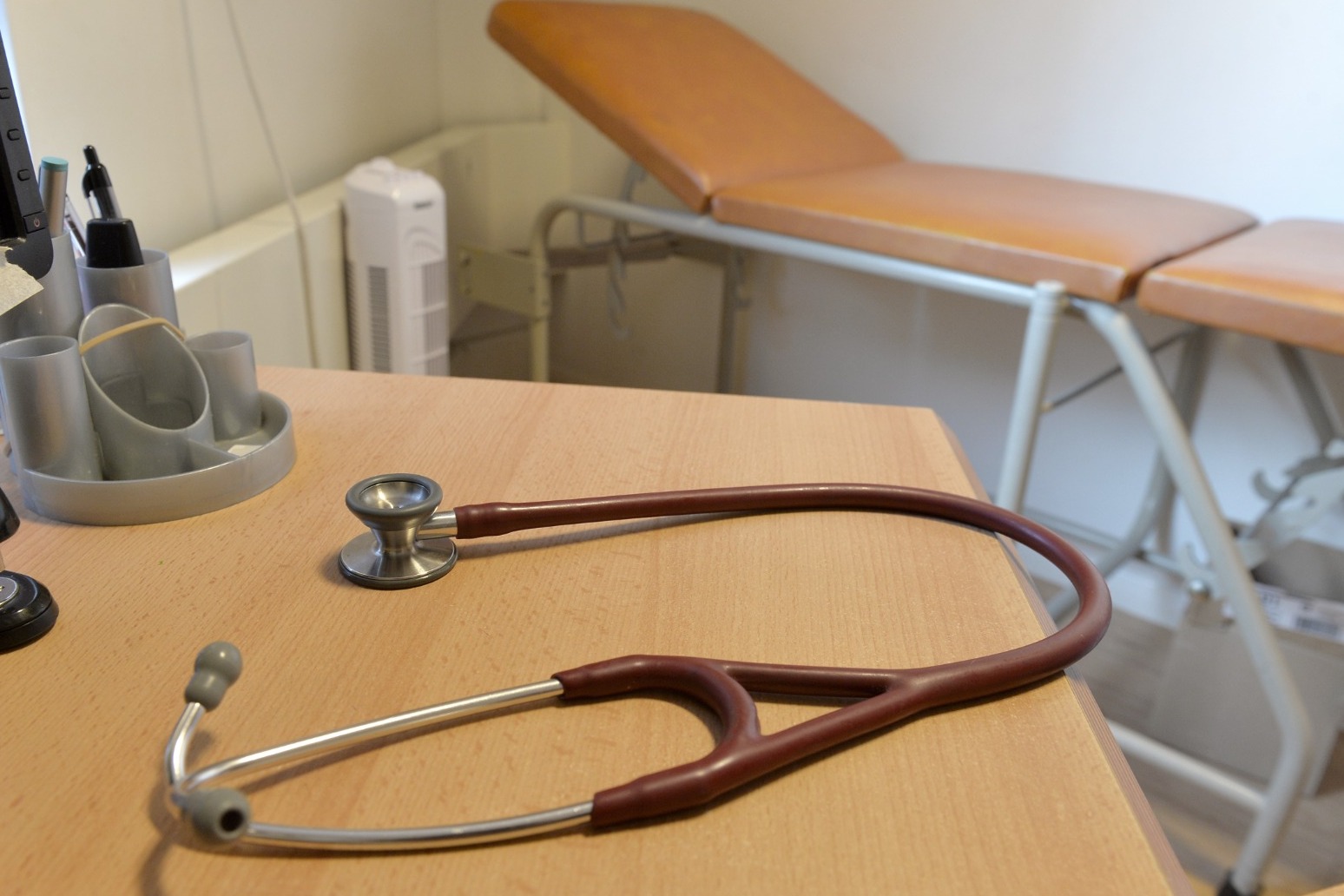 22bn of wasteful NHS spending to be diverted to working classes  Streeting