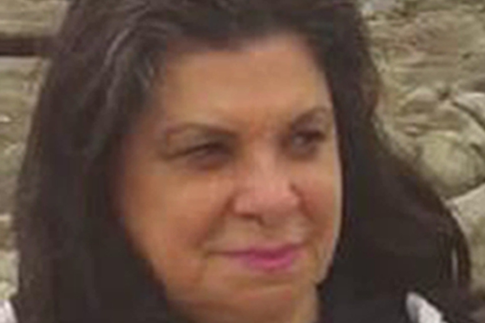 British Woman Stranded In Israel Remains In Dark About Evacuation Flights