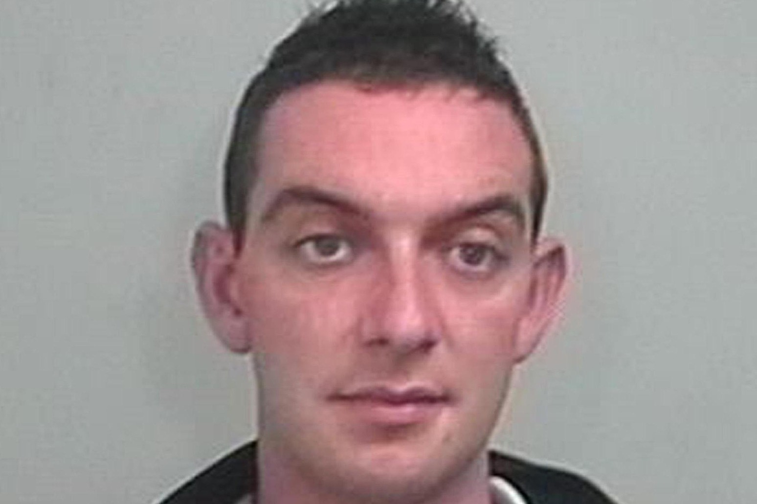 Nurse Jailed For Murder Of Elderly Patients Loses Conviction Appeals