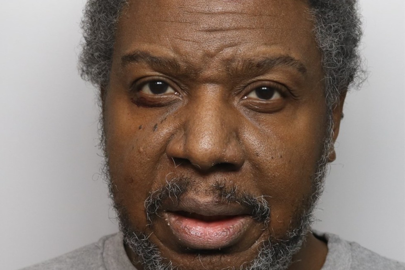 Man murdered partner and neighbour in cocaine fuelled attack on Christmas Day