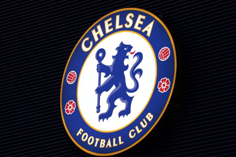 Joao Pedro Double Fires Chelsea Into Club World Cup Final