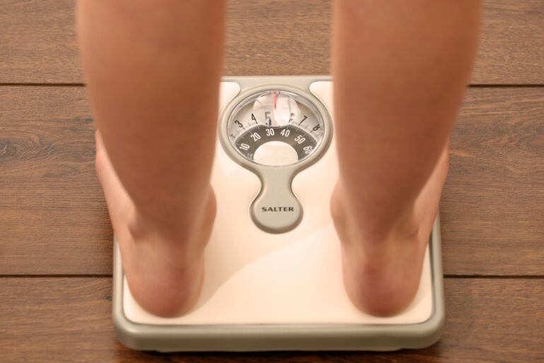 Watchdog Bans Host Of Ads For Prescription Only Weight Loss Medications