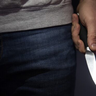 Prevent Programme Should Continue Referrals For No Ideology  Review