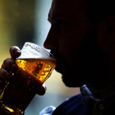 BrewDog To Shut 10 UK Pubs This Week