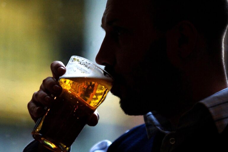 BrewDog To Shut 10 UK Pubs This Week