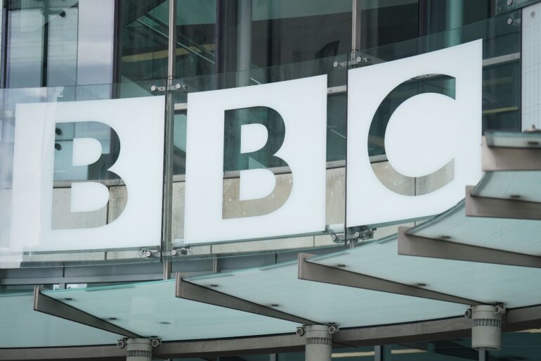 Ofcom To Investigate After Gaza Documentary Breached BBC Editorial Guidelines