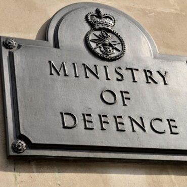 PM Tories Have Questions To Answer Over Afghan Data Breach And Superinjunction