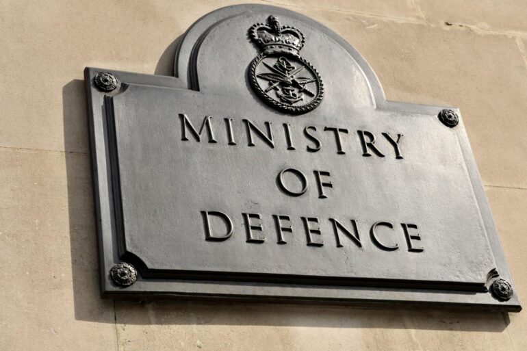 PM Tories Have Questions To Answer Over Afghan Data Breach And Superinjunction