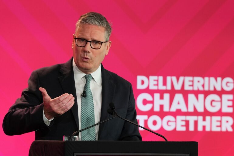 New Scheme Will Provide Patients With Access To Support Services Through NHS App