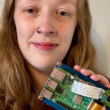 New AI Tool Could Speed Up Skin Cancer Diagnoses In Remote Parts Of World