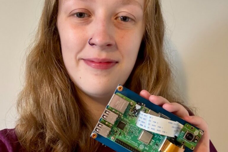 New AI Tool Could Speed Up Skin Cancer Diagnoses In Remote Parts Of World