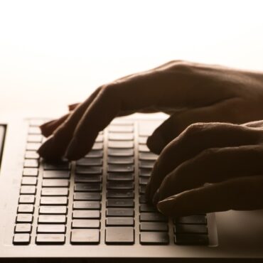 Only One In Six Back Reducing Or Removing Coursework To Avoid AI Misuse