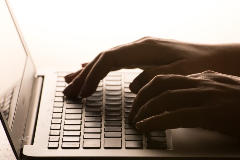 Only One In Six Back Reducing Or Removing Coursework To Avoid AI Misuse