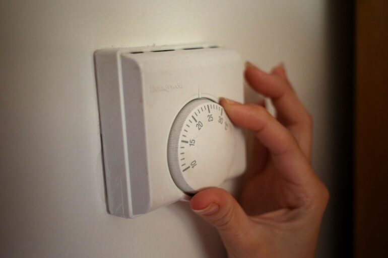 Householders With Heat Pumps More Satisfied Than Those With Gas Boilers