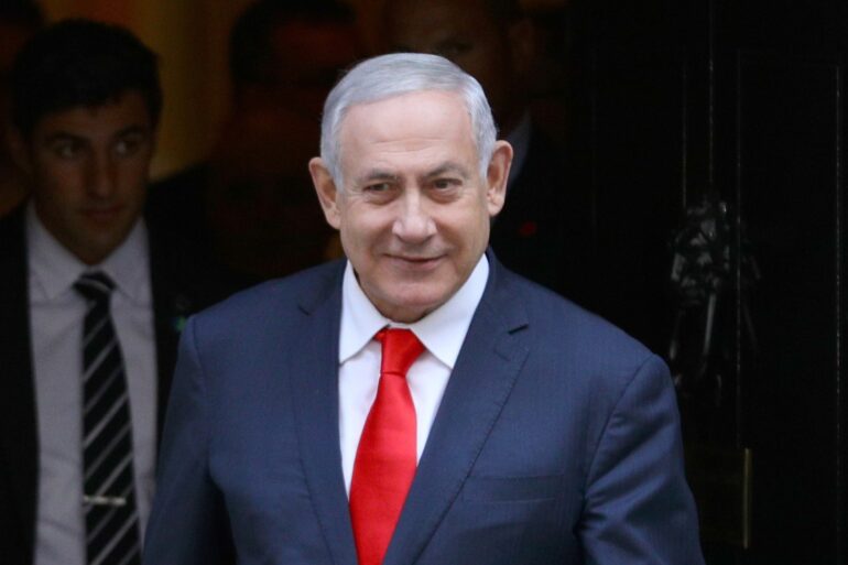 Bodies Of Two Hostages Returned As Military Begins Gaza City Offensive  Israel