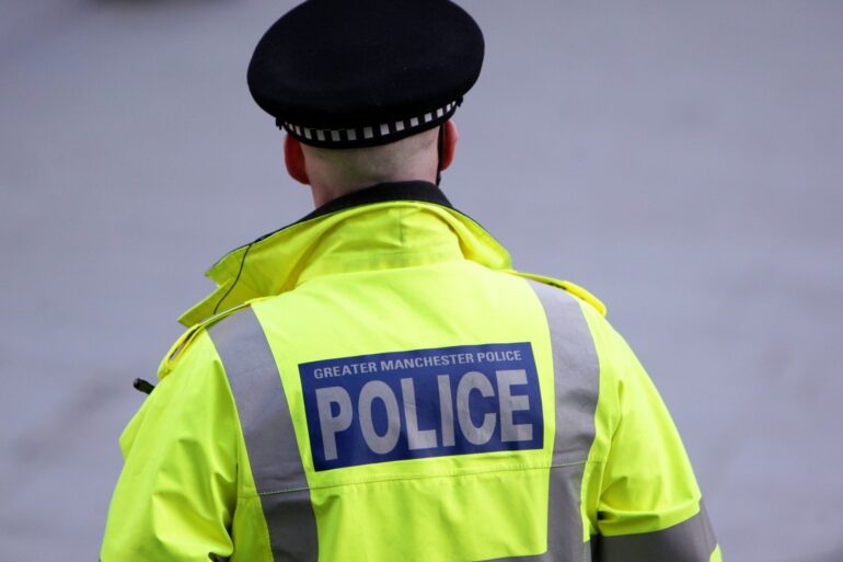 Murder Probe After Teenager Stabbed To Death In Targeted Attack