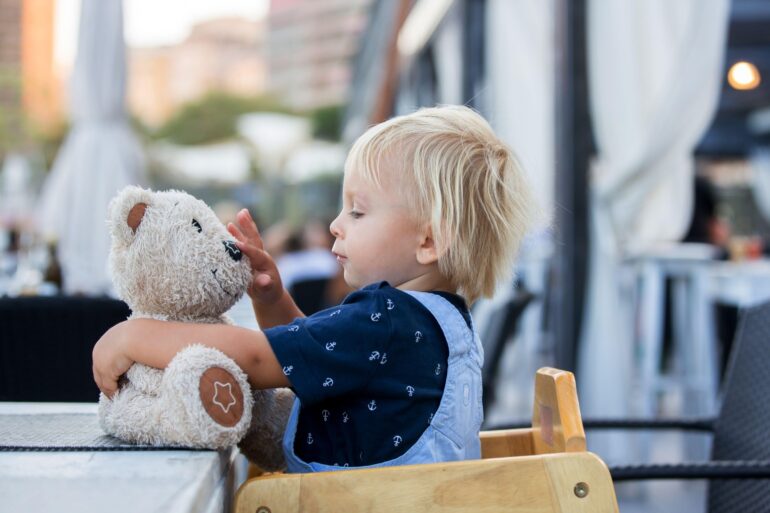 More Mothers To Get 247 Access To Breastfeeding Support