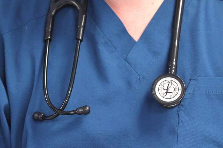 Expectant Mothers To Bypass GP And Go Straight To Midwife