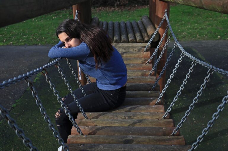 Restriction Zones For Domestic Abusers A Long Time Coming