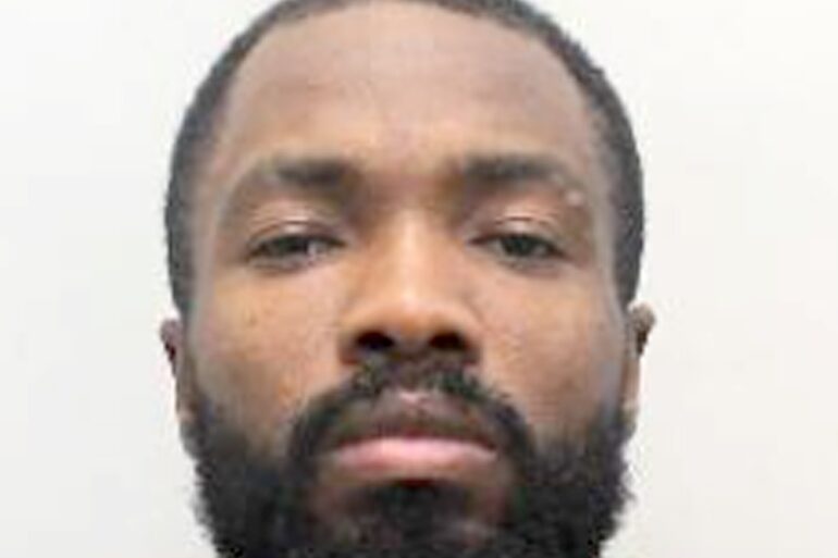 Man Guilty Over Gang Shooting Of Girl Aged Nine