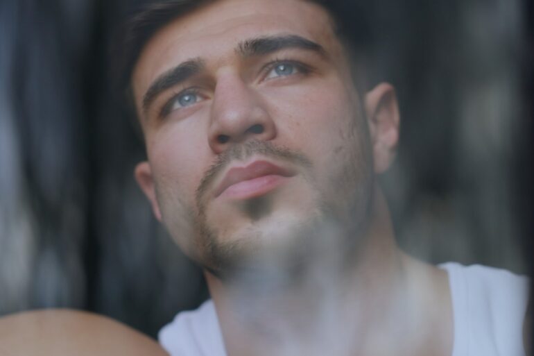 Tommy Fury Admits To Downing 20 Shots A Night Before Molly Mae Split