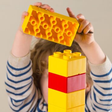 Scheme Offering Free Meals And Activities To Poorer Pupils In Holidays Extended