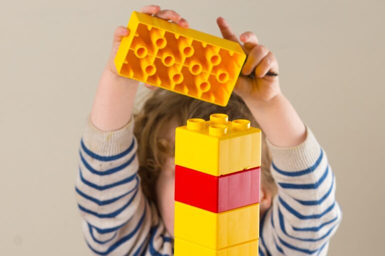 Scheme Offering Free Meals And Activities To Poorer Pupils In Holidays Extended