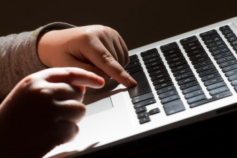 Most Autistic People Over 40 Are Undiagnosed Research Suggests