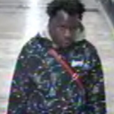 Two Men Stabbed At Oxford Circus Tube Station Within 24 Hours
