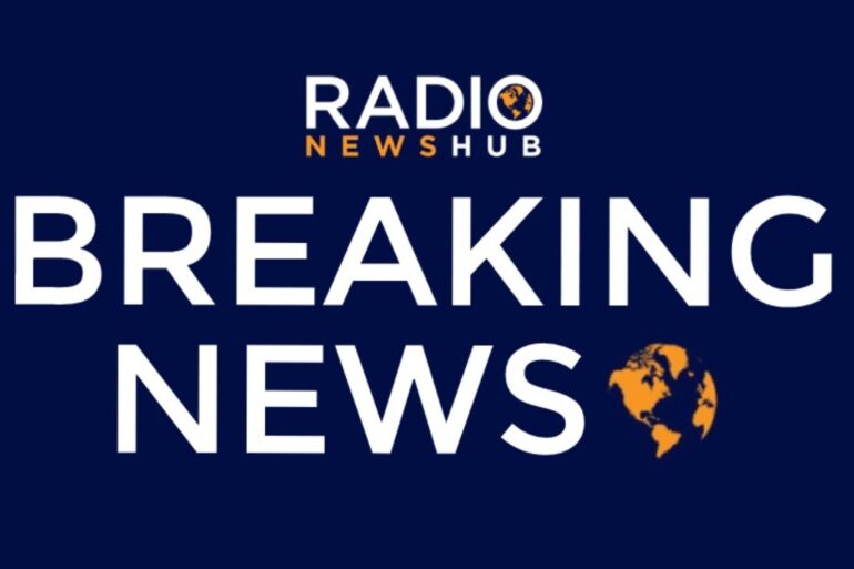 Police Arrest 10 Men In Bradford Over Historic Child Sex Abuse Allegations