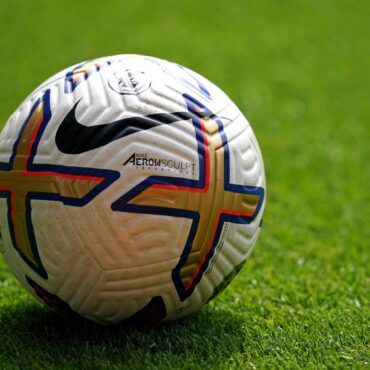 Only Four Of 92 Clubs Ready For Footballs New Regulator Fair Game Index Finds