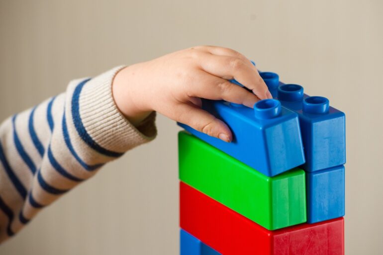 Starmer Hails Expansion Of Funded Childcare Amid Nursery Workforce Warnings