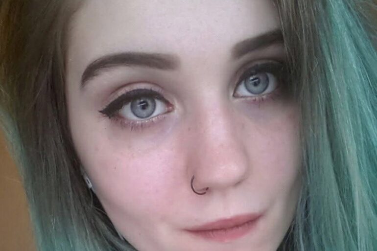 Southampton Flat Fall Victim Named Amid Murder Investigation