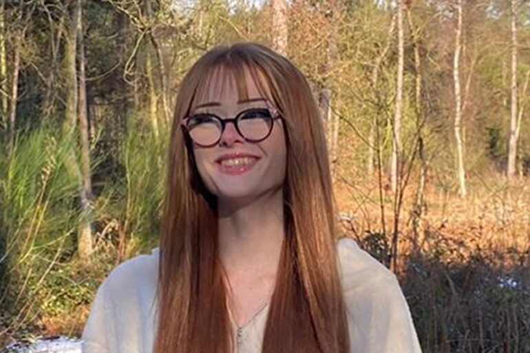 Esther Ghey Says School Phone Ban Would Have Really Helped Daughter Brianna