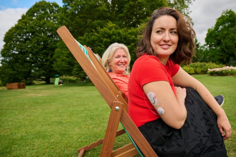 Artificial Pancreas To Be Given To Women With Diabetes To Cut Pregnancy Risks