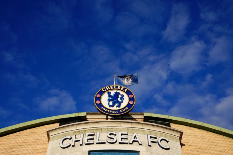Chelsea Face 74 Charges For Alleged Breaches Of FAs Agent Regulations