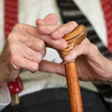 Councils Spent 400m On Social Care Overtime And Agency Staff Since 2020