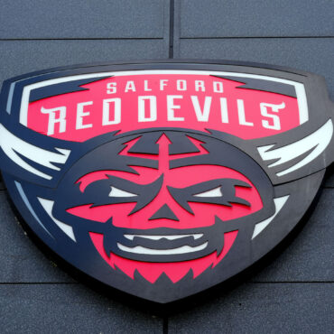 Salford Not Among Applicants To Be Part Of New 14 Team Super League