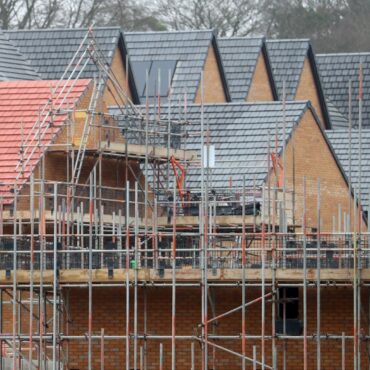 Government Branded Cowardly Over Rent Control Exemptions