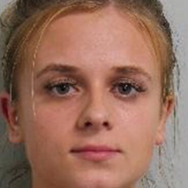 Nursery Worker Jailed After Abusing 21 Babies In Sadistic Campaign